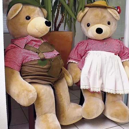 Breakfast - Justina فندق 3*