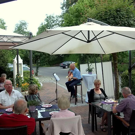 فندق Breakfast - Justina