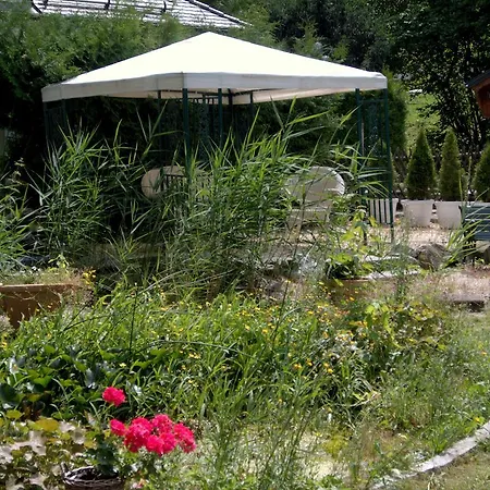 Breakfast - Justina باد ووريشهوفن