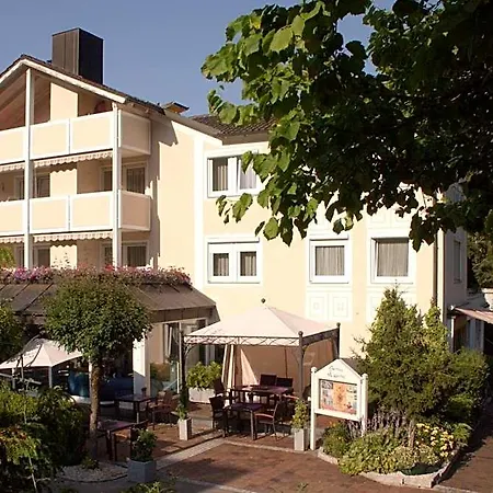فندق Breakfast - Justina 3*