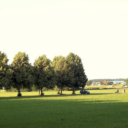 Hotel Breakfast - Justina Bad Wörishofen