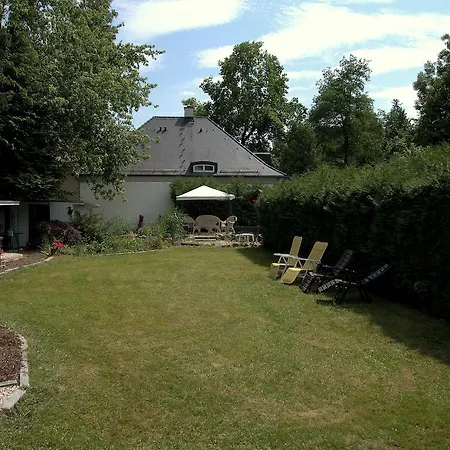 Breakfast - Justina Bad Wörishofen