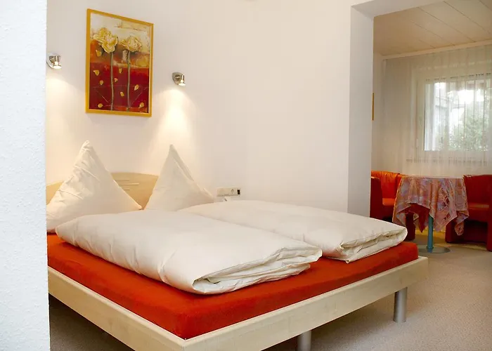 Hotel Breakfast - Justina 3*