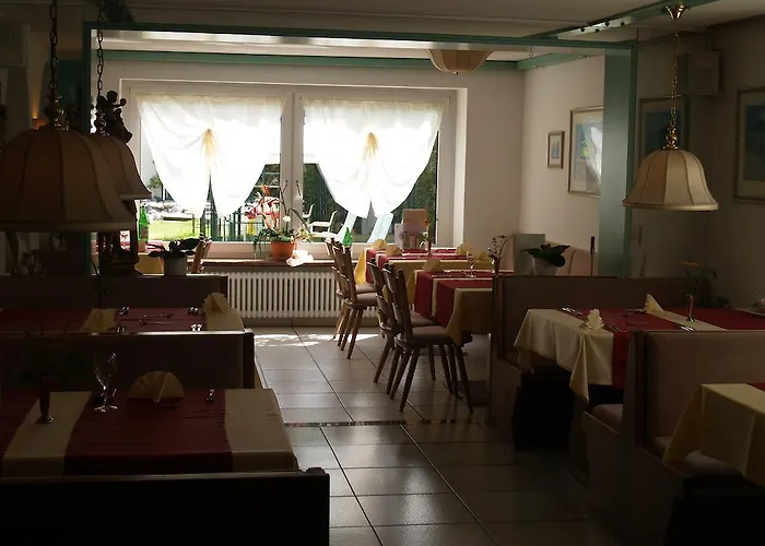 酒店 最佳早餐加斯提那酒店