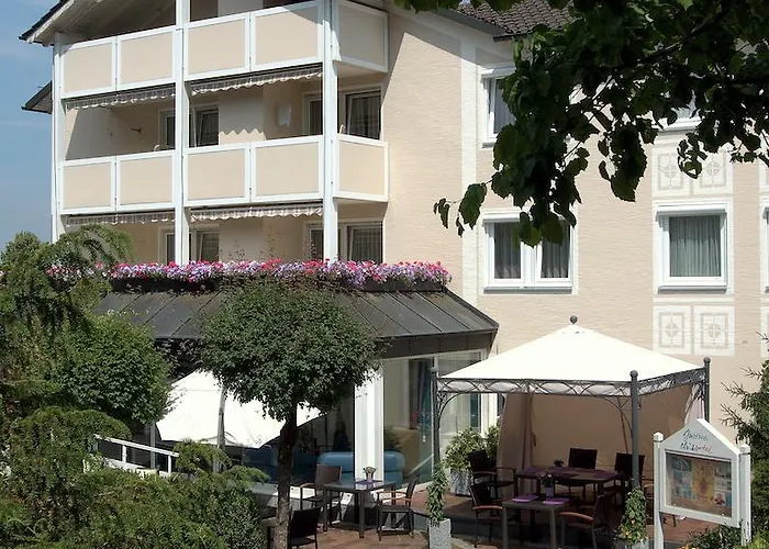 Hotel Breakfast - Justina 3*