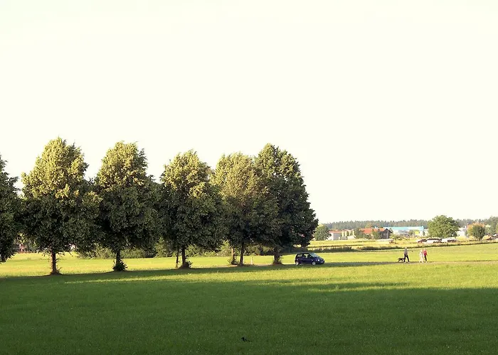 Hotel Breakfast - Justina Bad Worishofen