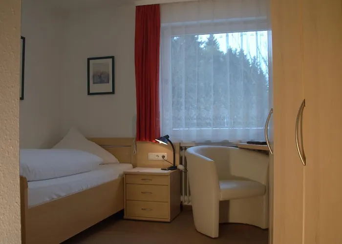 Hotel Breakfast - Justina Bad Worishofen