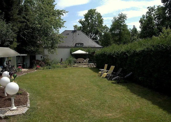 Breakfast - Justina Bad Worishofen