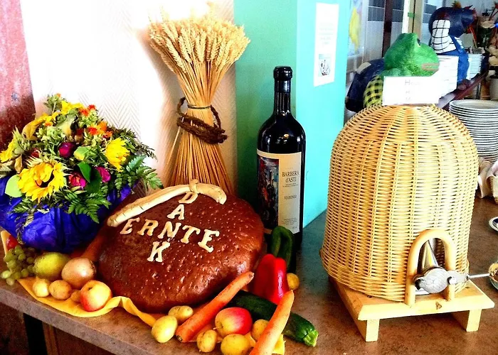 最佳早餐加斯提那酒店