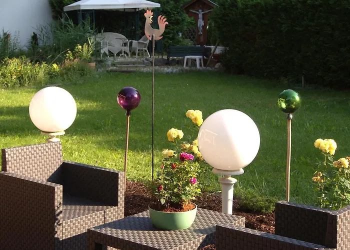 Hotel Breakfast - Justina 3*